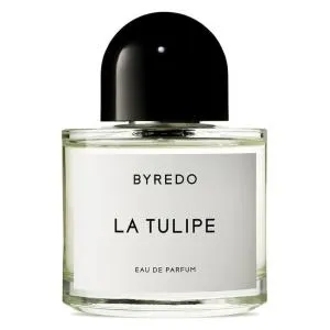 Byredo Byredo La Tulipe parfémovaná voda pro ženy