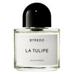 La Tulipe parfémovaná voda pro ženy 100 ml