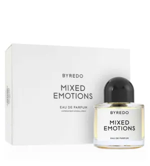 Byredo Mixed Emotions parfémovaná voda unisex 100 ml
