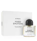 Mixed Emotions parfémovaná voda unisex 100 ml