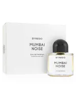Mumbai Noise parfémovaná voda unisex 50 ml