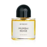 Mumbai Noise parfémovaná voda unisex 100 ml