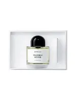Mumbai Noise parfémovaná voda unisex 100 ml
