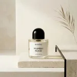 Mumbai Noise parfémovaná voda unisex 100 ml