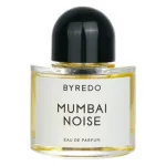 Mumbai Noise parfémovaná voda unisex 50 ml