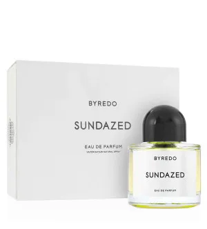 Byredo Sundazed parfémovaná voda unisex 100 ml