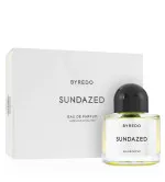 Sundazed parfémovaná voda unisex 100 ml