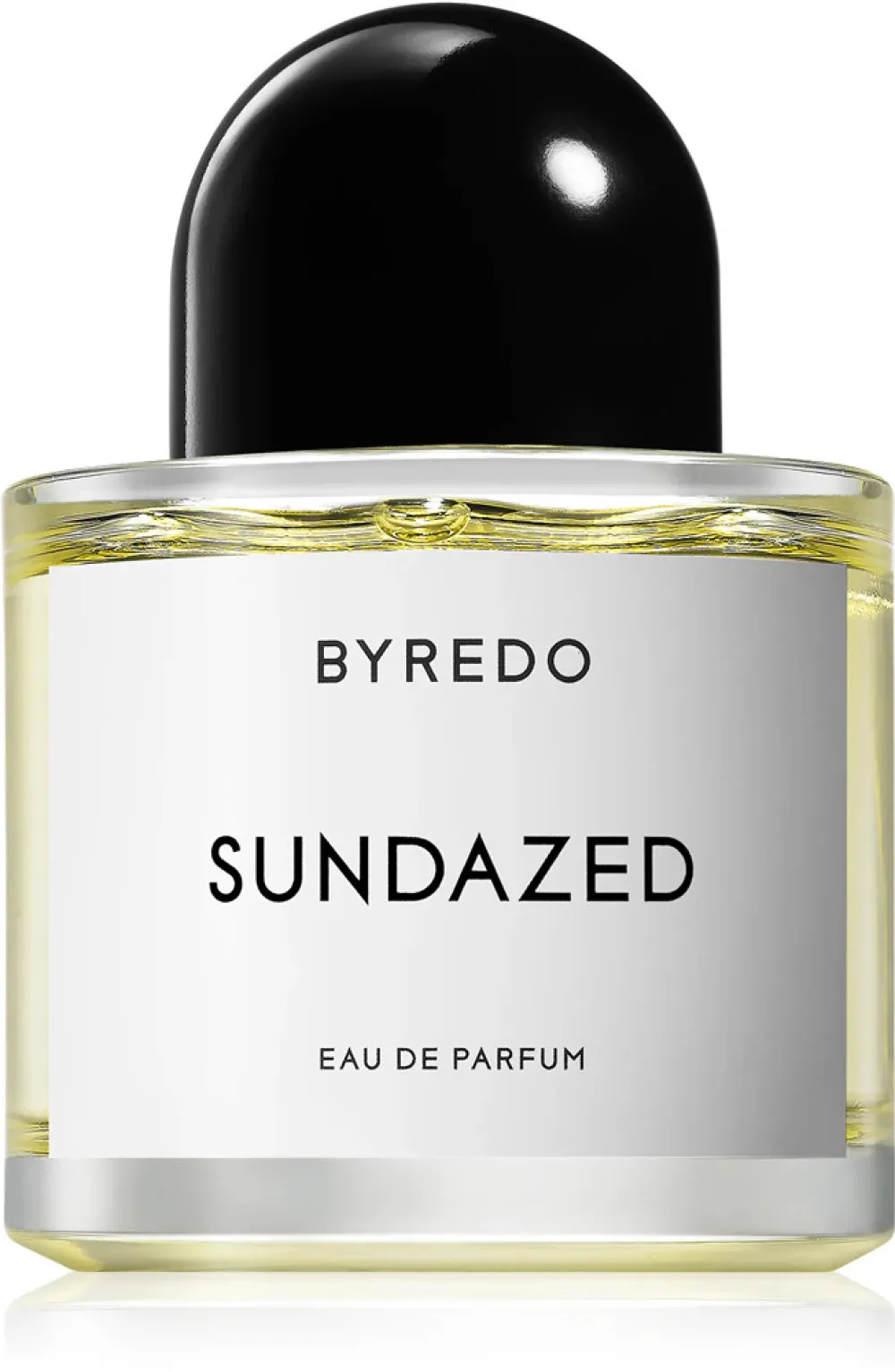 Sundazed parfémovaná voda unisex 100 ml