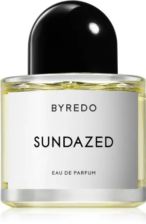 Byredo Sundazed parfémovaná voda unisex