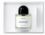 Sundazed parfémovaná voda unisex 100 ml