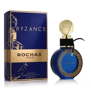 Rochas Byzance 2019 parfémovaná voda pro ženy