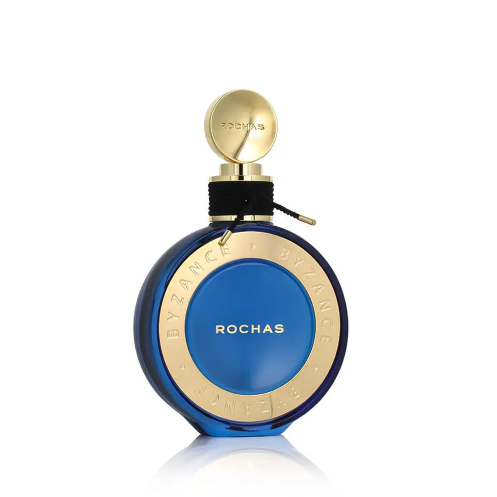 Byzance 2019 parfémovaná voda pro ženy 40 ml