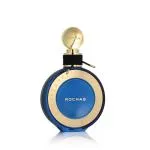 Byzance 2019 parfémovaná voda pro ženy 40 ml