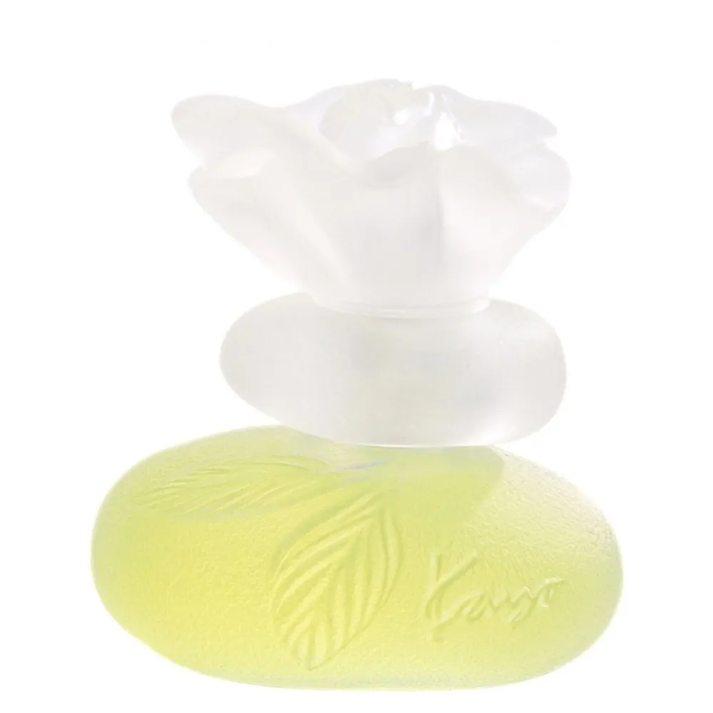 Ca Sent Beau toaletní voda pro ženy 50 ml