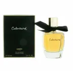 Grès Cabochard parfémovaná voda pro ženy 100 ml