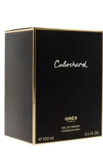 Grès Cabochard parfémovaná voda pro ženy 100 ml