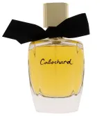 Grès Cabochard parfémovaná voda pro ženy 100 ml