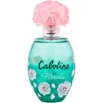 Grès Cabotine Floralie toaletní voda pro ženy 100 ml