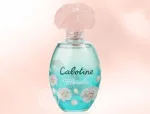 Grès Cabotine Floralie toaletní voda pro ženy 100 ml