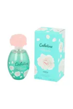 Grès Cabotine Floralie toaletní voda pro ženy 100 ml