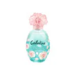 Grès Cabotine Floralie toaletní voda pro ženy 100 ml