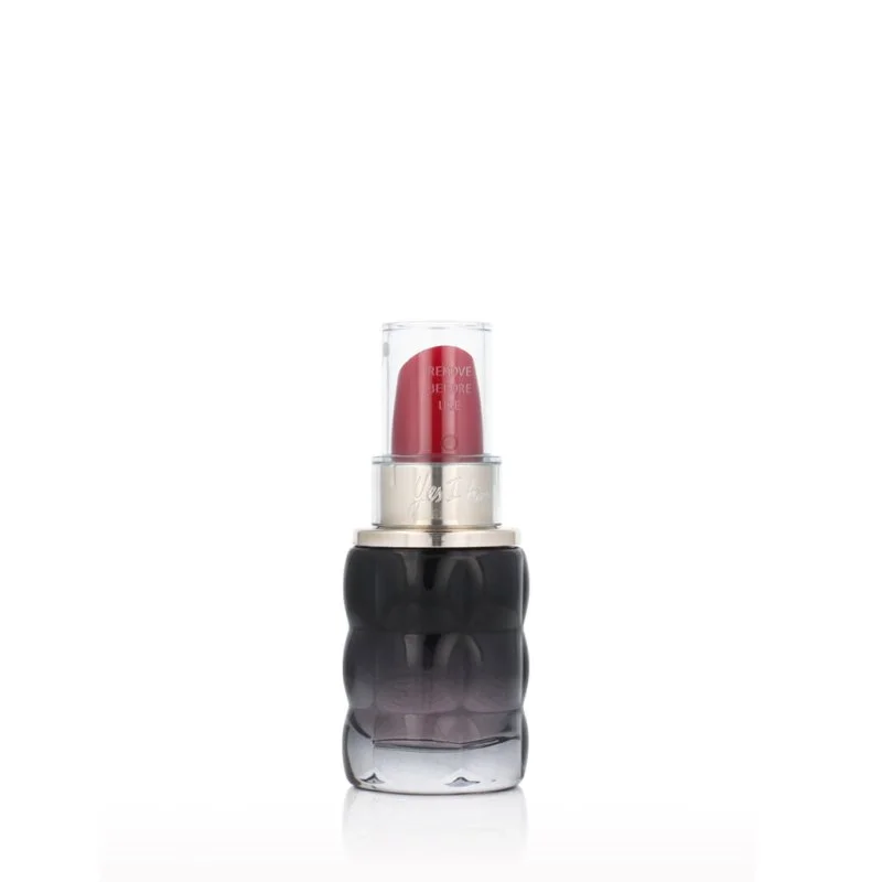 Yes I Am parfémovaná voda pro ženy 30 ml