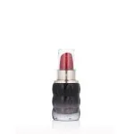 Yes I Am parfémovaná voda pro ženy 30 ml