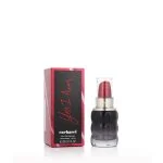 Yes I Am parfémovaná voda pro ženy 30 ml