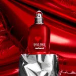 Amor Amor toaletní voda pro ženy 30 ml