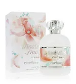 Anais Anais L'Original toaletní voda pro ženy 30 ml