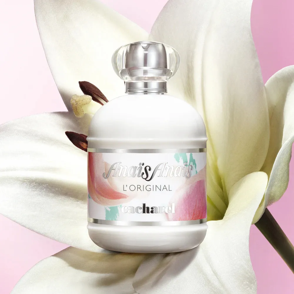 Anais Anais L'Original toaletní voda pro ženy 30 ml