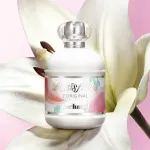 Anais Anais L'Original toaletní voda pro ženy 30 ml