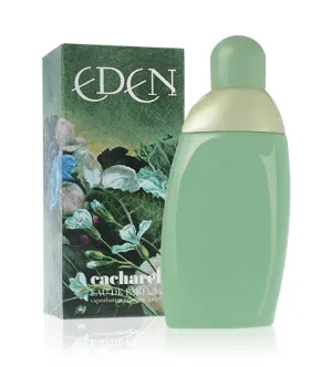 Cacharel Eden parfémovaná voda pro ženy 50 ml