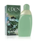 Cacharel Eden parfémovaná voda pro ženy 50 ml