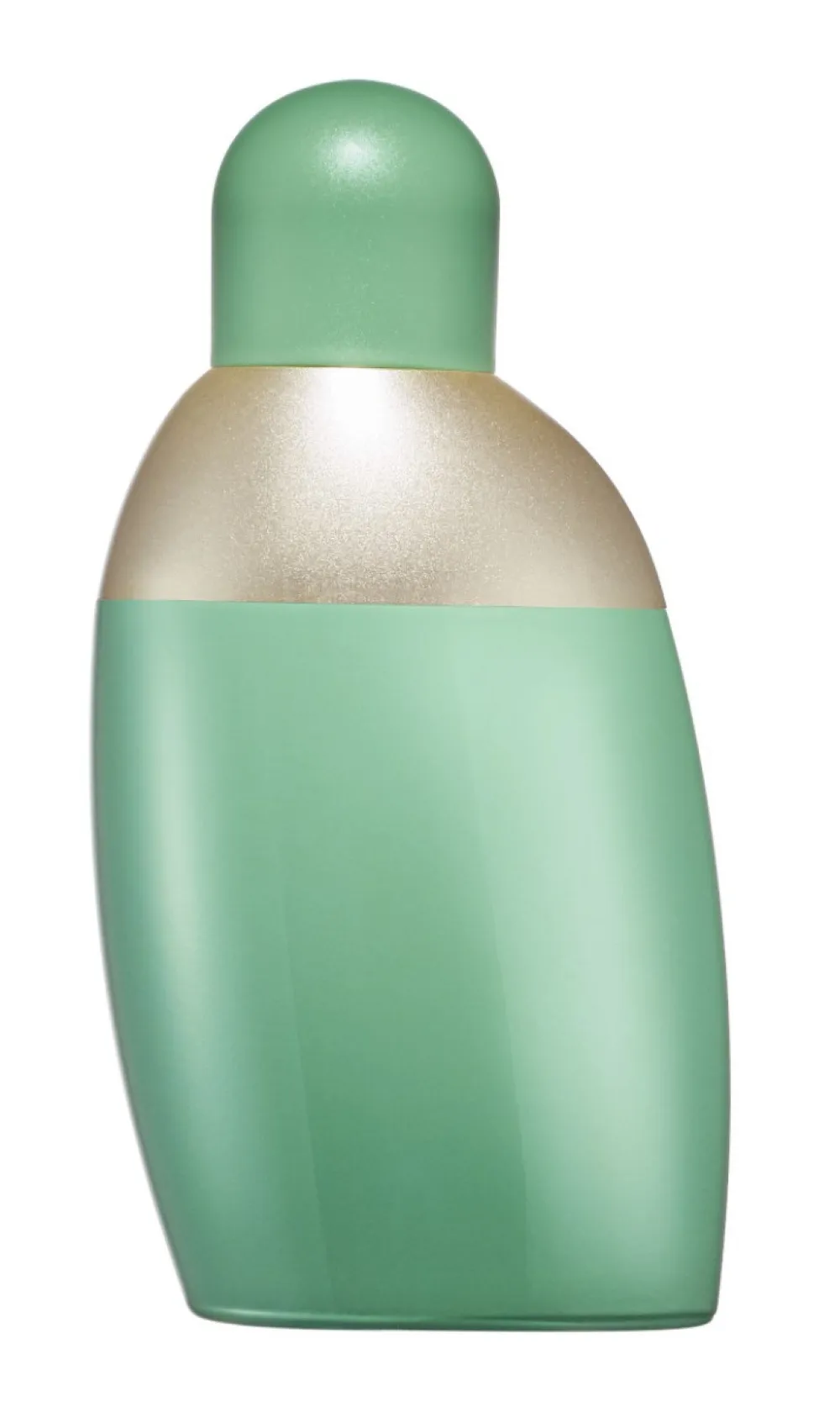 Eden parfémovaná voda pro ženy 30 ml