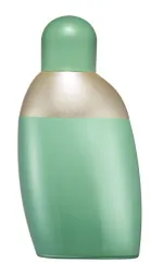 Eden parfémovaná voda pro ženy 30 ml