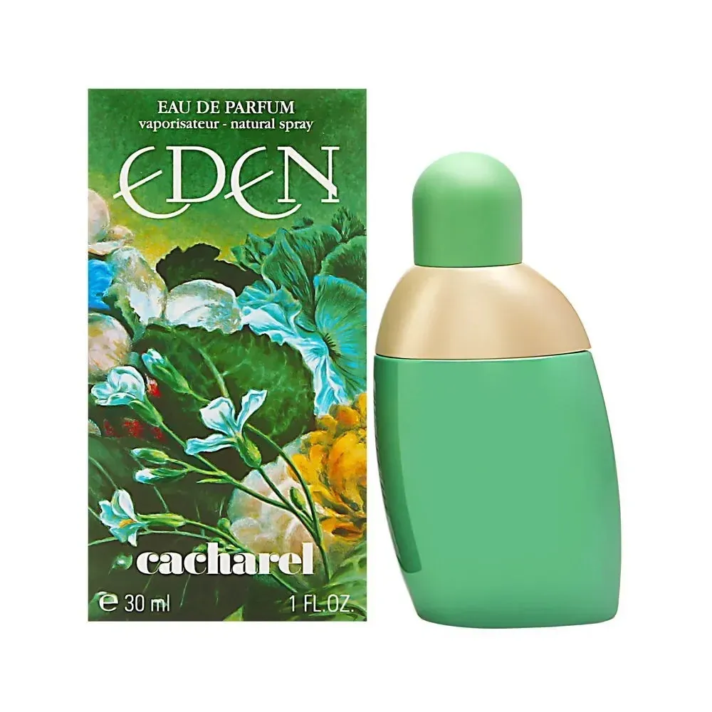 Eden parfémovaná voda pro ženy 30 ml