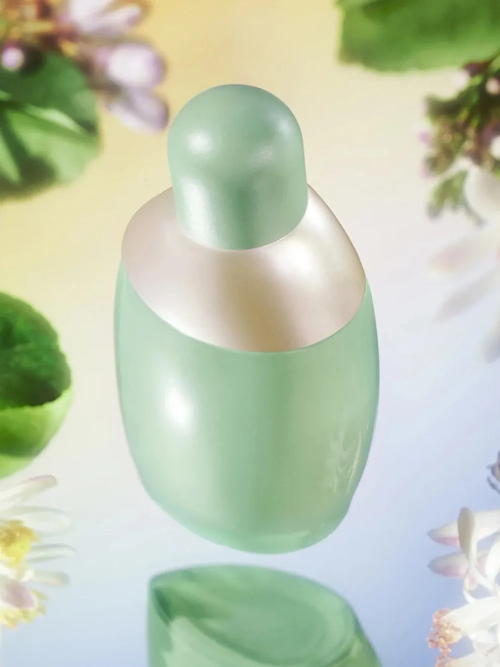 Eden parfémovaná voda pro ženy 30 ml