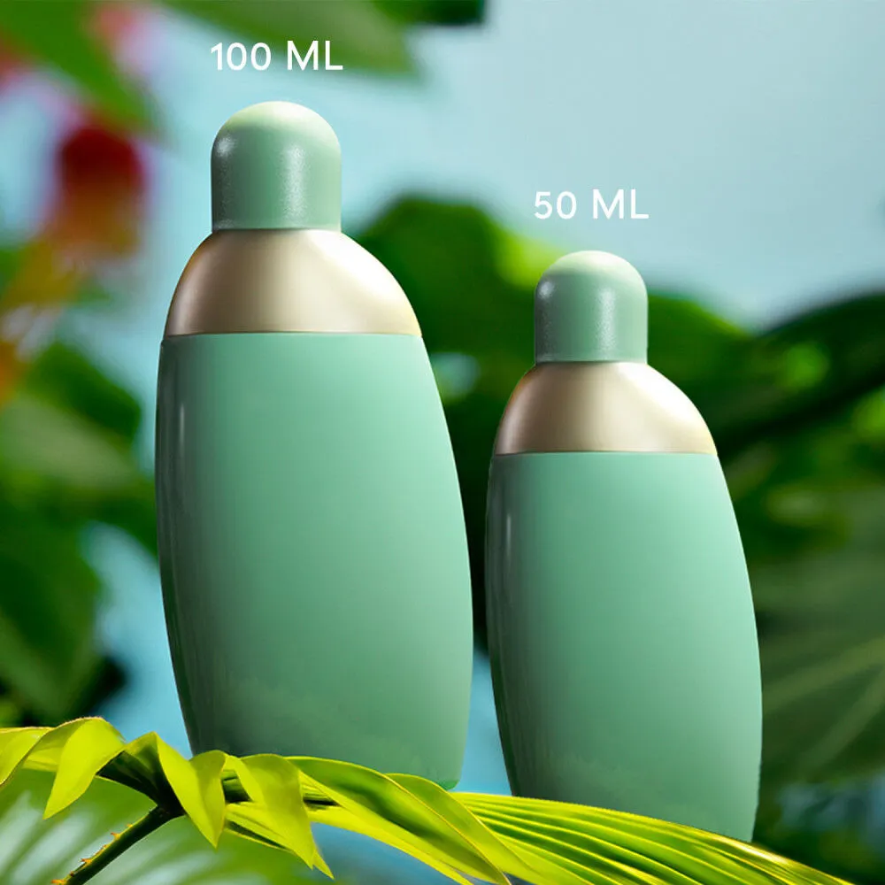 Eden parfémovaná voda pro ženy 30 ml