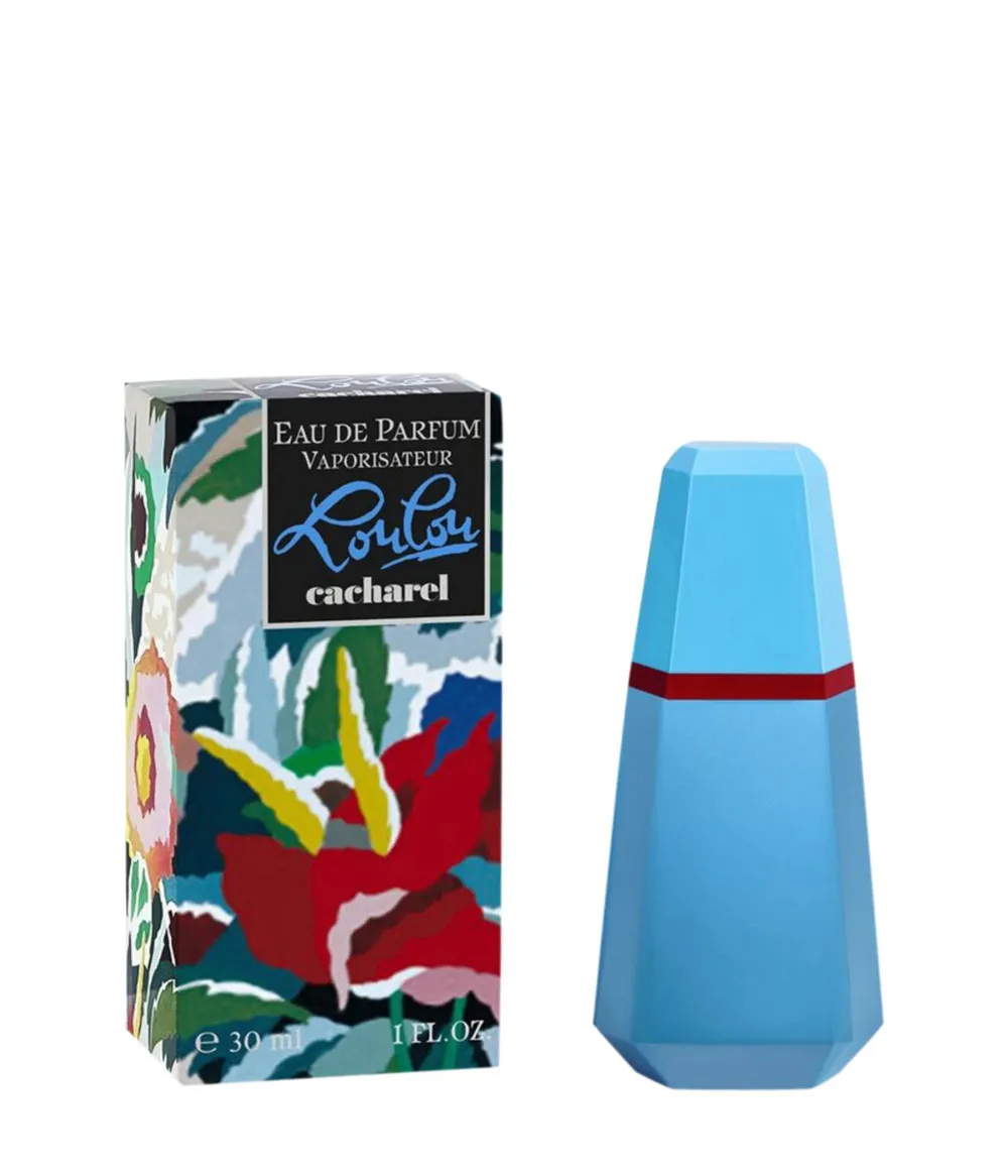 Lou Lou parfémovaná voda pro ženy 30 ml