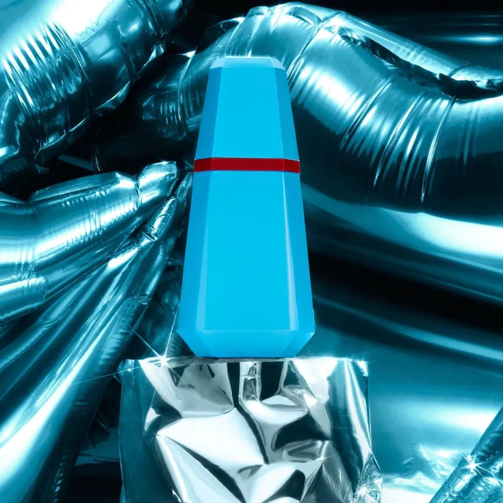 Lou Lou parfémovaná voda pro ženy 30 ml