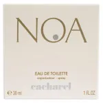 Noa toaletní voda pro ženy 30 ml