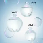 Noa toaletní voda pro ženy 30 ml