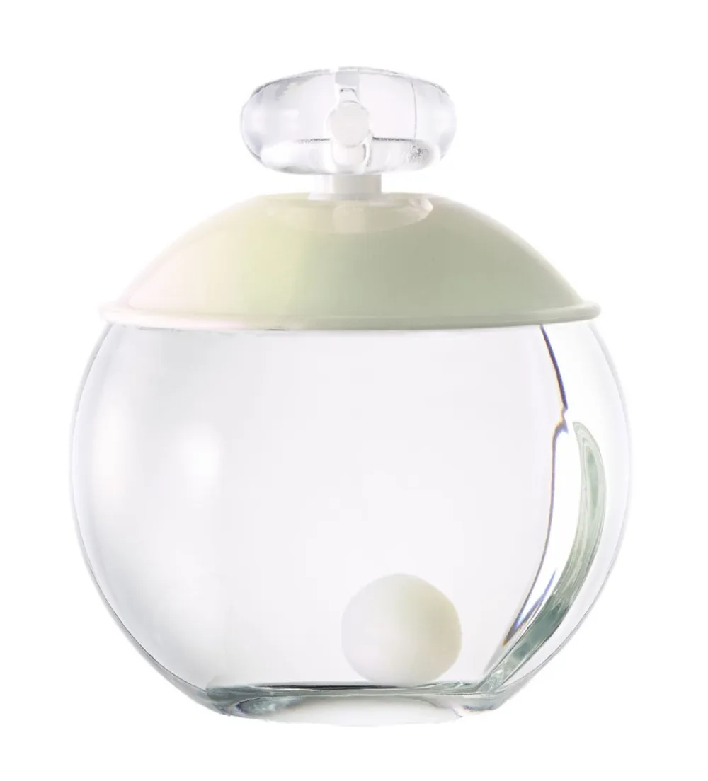 Noa toaletní voda pro ženy 30 ml
