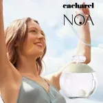 Noa toaletní voda pro ženy 30 ml