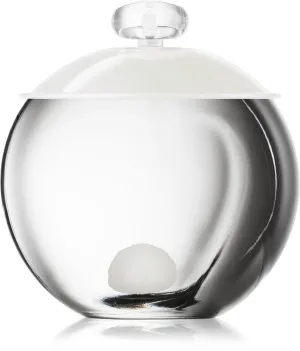 Cacharel Noa toaletní voda pro ženy 50 ml