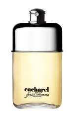 Pour L'Homme toaletní voda pro muže 100 ml