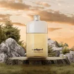 Pour L'Homme toaletní voda pro muže 100 ml