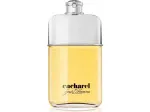 Pour L'Homme toaletní voda pro muže 100 ml