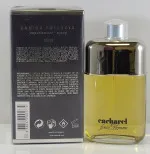 Pour L'Homme toaletní voda pro muže 100 ml